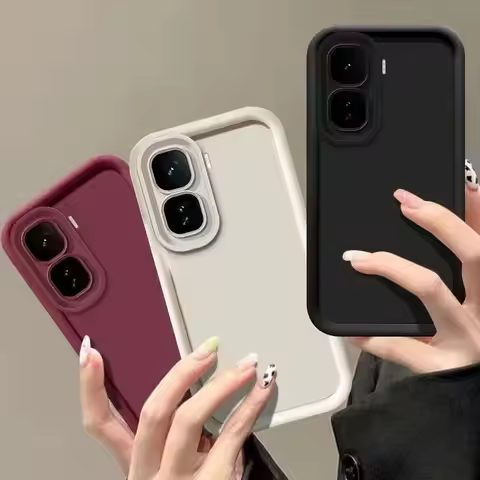 Suitable for VIVO IQOO Neo 11 10 9 Pro Phone case IQOO Neo 9s 10 Pro Plus durable and anti drop sili