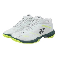 YONEX Power Cushion 65Z VA Slim SHBVAZS Grayish Beige (452) 27.0 cm  
YONEX Power Cushion 65Z VA Sli