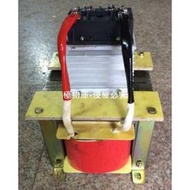 【極物庫】【高端現貨】30KVA/30KW直流電源變壓器交流AC380V變直流DC110V單相整流變壓器