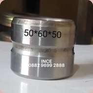 BUSHING 50 * 60 * 50 # 50 X 60 X 50 # 50 60 50