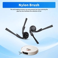 Side Brush Accessories For Xiaomi S40 OV81 S40 Pro OV71GL Mijia 5C 5 5Pro OV31GL OV42CN OV21GL Robot