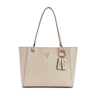 GUESS Noelle Small Noel Tote Bag