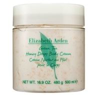 Elizabeth Arden - 綠茶蜜滴舒體霜 身體潤膚乳霜(500毫升)