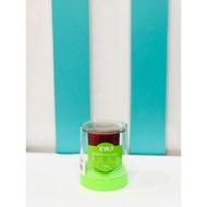 EWA A107s wireless audio