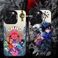 HP CASE SO COOL INFINIX HOT 50 5G HOT 40 PRO HOT 40 HOT 50 PRO HOT 50I HOT 50 4G HOT 30 HOT 30I HOT 