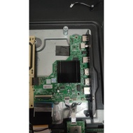 Chuangwei 55A3 55S9 50J3/A2 Motherboard A8A001 LA.017.21581250. 0004/5 Screen Optional