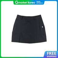 The North Face | The North Face Womens Field Skirt Td2Nk6Nn34A-Blk