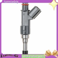 [tameiadzig]New  Injector Nozzle 23250-75100 for   TGN16 Hiace 2TR-FE 2.7L 2005-2014