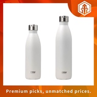 Original Tyeso Tumbler Classic Insulated Cup