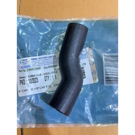 Water Hose Side Of Tata Diesel Engine 140 Hp No. 11