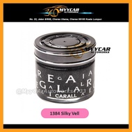 100% Original Japan Carall Regalia Enrich 1384/1385/1386 Car Air Freshener Perfume (65ml)