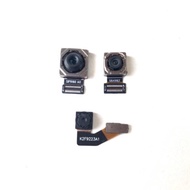 Camera Vsmart Active 3 Zin New Chính Hãng Cam Kết✨