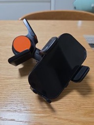 汽車手機支架