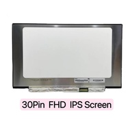 LED LCD Lenovo THINKPAD E14 T14 L14 Gen 1 Gen 2 V14 G2 ALC2 V14 G2 ITL 0S0 FULL HD IPS