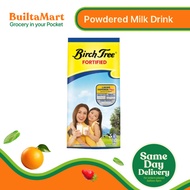 Birch Tree Fortified Powdered Milk Drink (2kg)