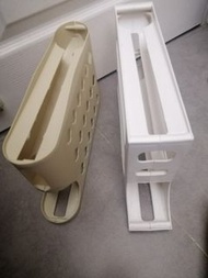 雞蛋盒 雞蛋架 雞蛋儲存架 保鮮盒