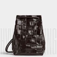 Bottega Veneta Cassette Sailor Bag