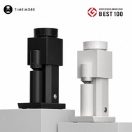 Timemore Bricks 01S Electric Coffee Grinder Stainless Steel Burr Espresso Electric Grinder