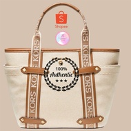 Authentic MK handy-sling bag