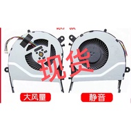 Suitable for ASUS/ASUS X555L X555LD A555L K555L F555L Notebook Fan X455L