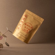 【新潤昌堂養生號】紅棗枸杞茶包/菊花枸杞茶 養生茶包