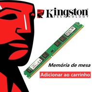 RAM DDR3 DDR2 2GB 4GB 1600 1333 800 667 MHz.