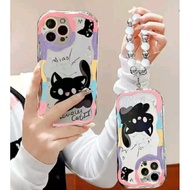 Premium Cat case+brackets iPhone 6/6s iPhone 6 Plus/6s Plus 7/8/SE 2020 7 Plus/8 Plus X/XS XR XS Max iPhone 11 iPhone 11 Pro iPhone 11 Pro Max iPhone 12 iPhone 12 Pro Iphone 12 pro max iphone 13 iphone 13 pro iphone 13 pro max 14 pro max iphone 15