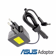 NEW Adaptor Charger Casan Asus X441 X441S X441N X441NA X441M X441MA