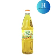 Saji Minyak Masak 1kg