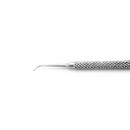Dental Dycal Applicator Placer NO. 1