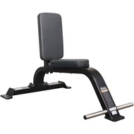 Bench Press Shoulder Chair Right Angle Trainer Dumbbell Triceps Training Commercial Fitness Weightli