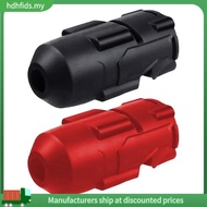 [in stock]2Pcs 49-16-2767 High Torque Impact Guard Impact Wrench Set   1/2 High Torque Impacts 2767-