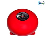 Security Fire Alarm กระดิ่ง 6 นิ้ว รุ่น SSM24-6 ยี่ห้อ System Sensor มาตรฐาน UL ( รับประกัน1ปี )