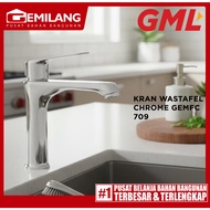 GML GEMFC WASHBASIN FAUCET