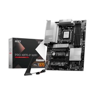 MSI PRO X870-P WIFI Motherboard