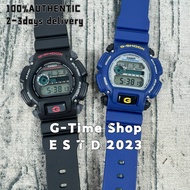 READY STOCK CASIO G-SHOCK DW-9052-1V / DW-9052-1 / DW-9052-2V / DW-9052-2 / DW-9052 ANAK KATAK