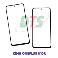 Oneplus n10r glass ( OnePlus N10R laminated glass)