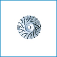╳ ∯ ◝ MOTORCYCLE PARTS PULLEY SET FOR MIO MXI 125
