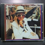 Elton John - Greatest Hits