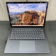 Surface Laptop 5 / Intel i7-1265U / 16GB Ram / 512GB SSD / 13inch Touchscreen