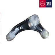 อะไหล่Nissan แท้ ชุดปีกนกล่างซ้าย Nissan Almera N17 March K13 Note E12