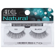 Ardell Natural 105 Lashes Eyelashes