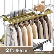 窗戶防盜窗晾衣架晾曬架曬鞋架窗臺收納窗外陽臺晾曬衣架