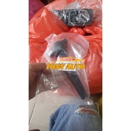 ORIGINAL TOYOTA VIOS YARIS NSP151 / SIENTA (2006-2019) PERODUA BEZZA 1.3 IGNITION PLUG COIL 90919-T2