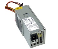 สินค้าของแท้ มีตำหนิ Power Supply Dell Optiplex 390DT 790DT 990DT 3010DT 7010DT 9010DT สินค้ามือสอง