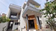 HOTEL SHREE NIWAS INN