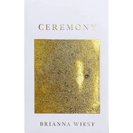 Ceremony by Brianna Wiest | Daily Reflections Self Healing Growth Mindfulness Emotional Reset