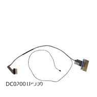 Suitable for Lenovo G400 G405 G410 02001PP00 Flat Cable Screen Cable Connection Cable