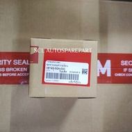 Genuine Honda Thermostat 78°C #06193-55A-000 - Replaces 19301-P08-305/316