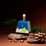 【端午限定】糖果小提盒 | 夏威夷潛艇/南棗核桃糕/太妃糖 共16入